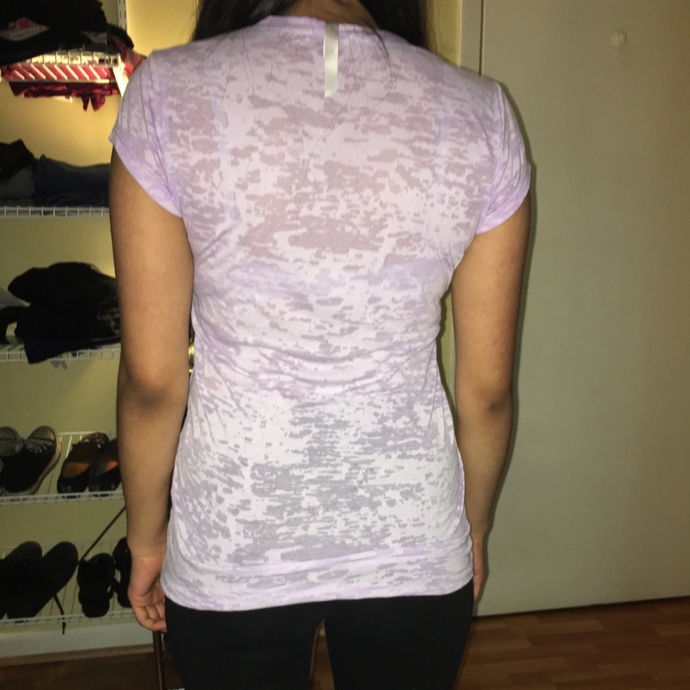 Shirt - Picture 2 of 2
